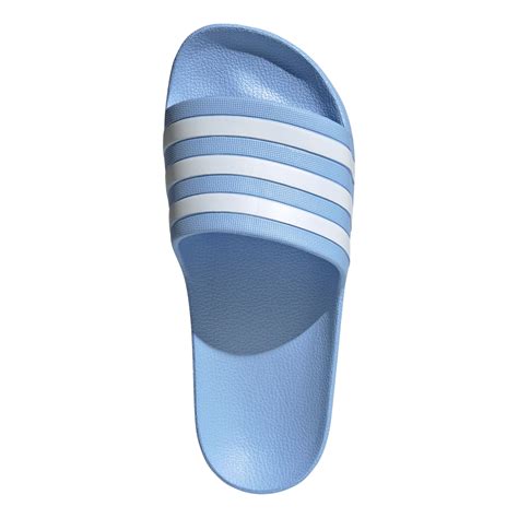 adidas badelatschen blau weiß preisvergleich|Adidas Aqua Adilette ab 12,05 € (Oktober 2024 Preise).